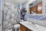 1833 Canal Boulevard - Photo 12