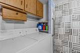 1833 Canal Boulevard - Photo 13