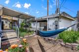 1833 Canal Boulevard - Photo 15