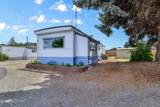 1833 Canal Boulevard - Photo 16