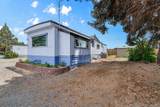 1833 Canal Boulevard - Photo 17
