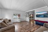 1833 Canal Boulevard - Photo 4