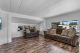 1833 Canal Boulevard - Photo 5