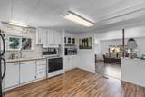 1833 Canal Boulevard - Photo 6