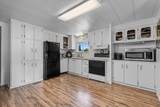 1833 Canal Boulevard - Photo 7