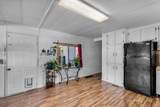 1833 Canal Boulevard - Photo 8