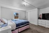 1833 Canal Boulevard - Photo 9