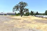 3459 Pacific Highway - Photo 4