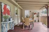 53425 Brooktrout Court - Photo 22