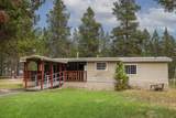 53425 Brooktrout Court - Photo 23