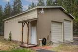 53425 Brooktrout Court - Photo 24