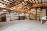 53425 Brooktrout Court - Photo 25
