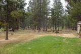 53425 Brooktrout Court - Photo 26