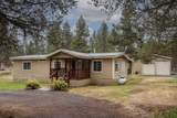 53425 Brooktrout Court - Photo 27