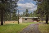 53425 Brooktrout Court - Photo 28