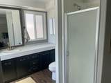 52555 Pine Drive - Photo 15