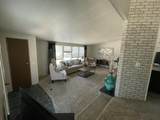 52555 Pine Drive - Photo 23