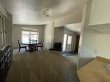 52555 Pine Drive - Photo 24