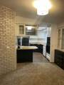 52555 Pine Drive - Photo 8