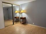 5602 Denver - Photo 10