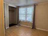 5602 Denver - Photo 11