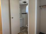 5602 Denver - Photo 12