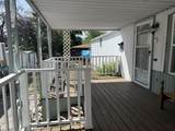 5602 Denver - Photo 13