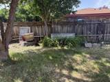 5602 Denver - Photo 15