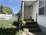 5602 Denver - Photo 16