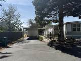 5602 Denver - Photo 2