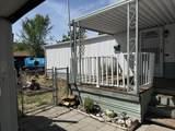 5602 Denver - Photo 3