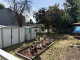 5602 Denver - Photo 4