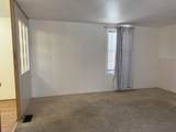5602 Denver - Photo 5