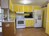 5602 Denver - Photo 7