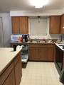 63 7th Street - Photo 7