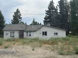 135962 Hwy 97 - Photo 1