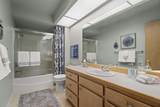 2805 Golf Course Drive - Photo 25