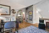 2805 Golf Course Drive - Photo 28