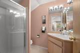 2805 Golf Course Drive - Photo 31