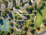 2805 Golf Course Drive - Photo 40