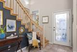 2805 Golf Course Drive - Photo 5