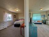 821 Quail Point Drive - Photo 39