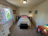 821 Quail Point Drive - Photo 40