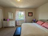 821 Quail Point Drive - Photo 41