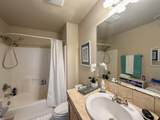 821 Quail Point Drive - Photo 44