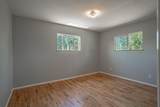 4539 Colver Road - Photo 10
