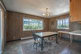 4539 Colver Road - Photo 11