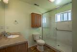 4539 Colver Road - Photo 12
