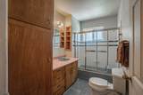 4539 Colver Road - Photo 13