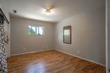 4539 Colver Road - Photo 14